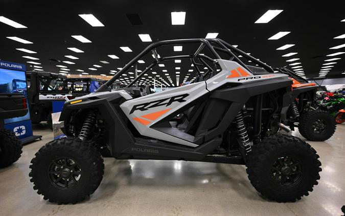 2023 Polaris Industries RAZOR PRO XP SPORT