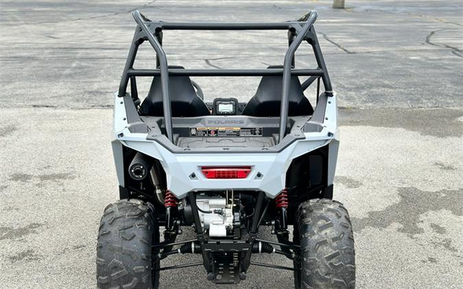 2024 Polaris RZR 200 EFI