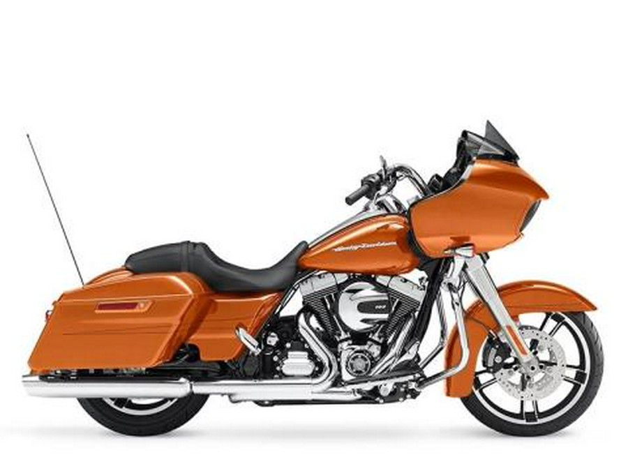 2015 Harley-Davidson Road Glide® Special