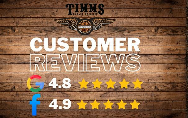 2019 Harley-Davidson® FLHC - Softail® Heritage Classic