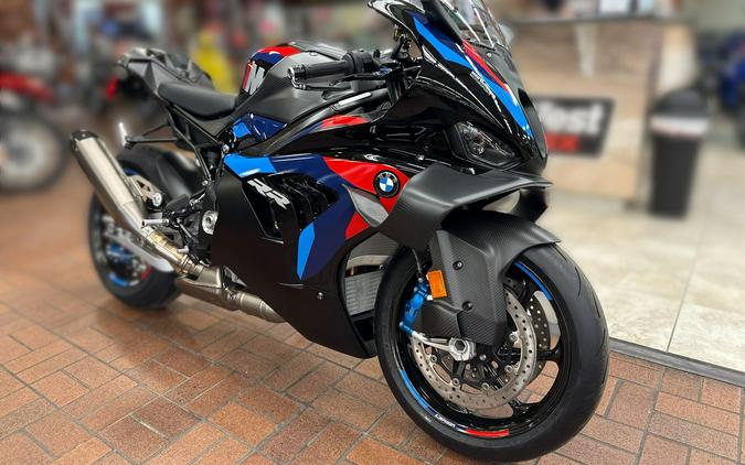 2026 BMW M 1000 RR