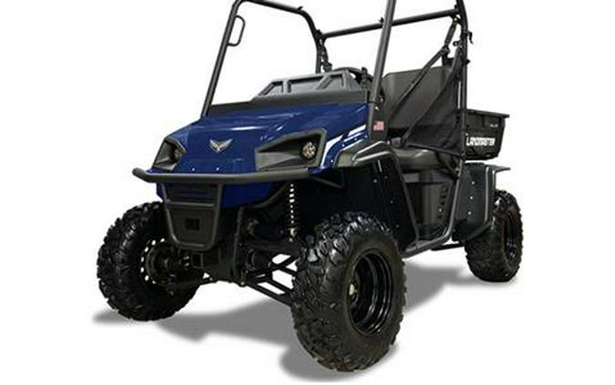 2023 Landmaster L7 4x4