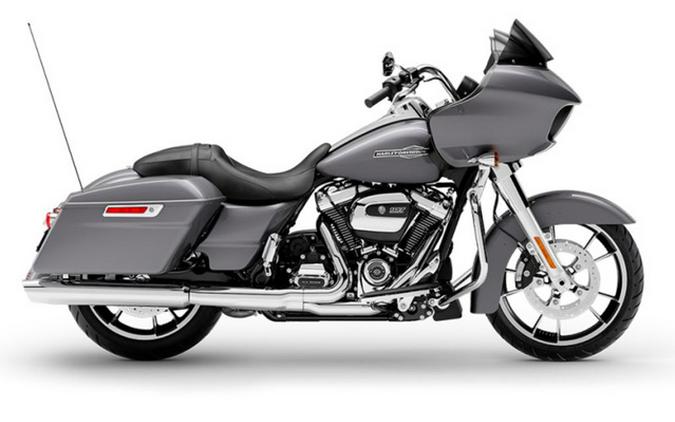 2021 Harley-Davidson FLTRX - Road Glide