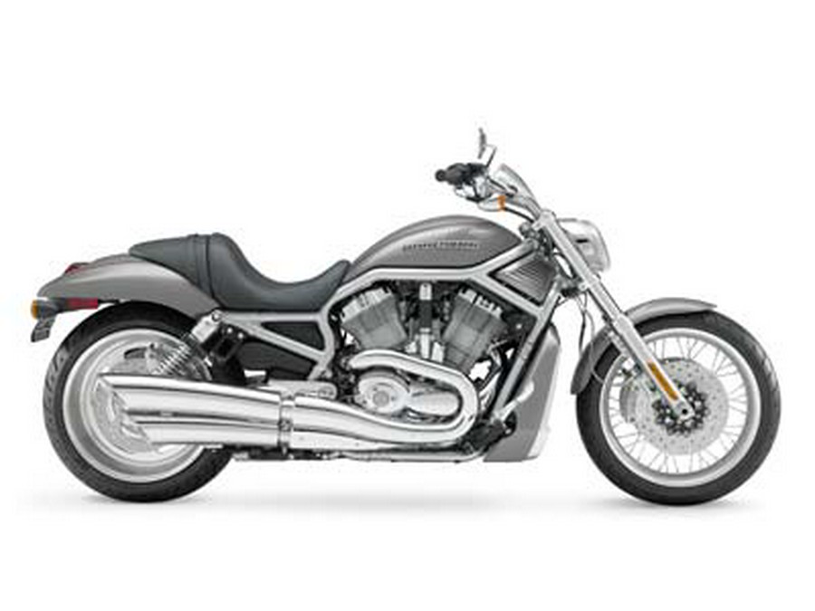 2008 Harley-Davidson V-Rod®