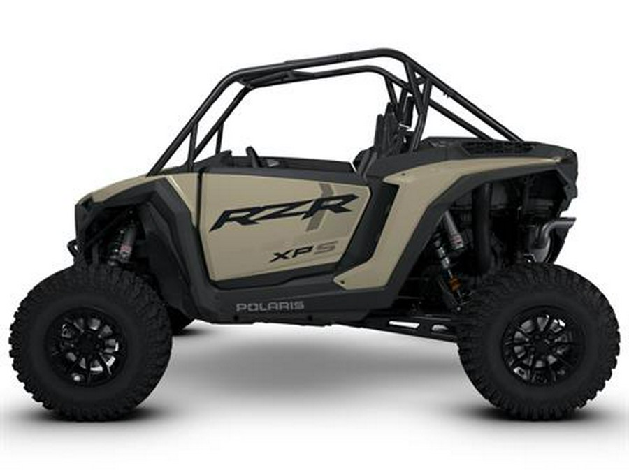 2026 Polaris RZR XP S 1000 Sport