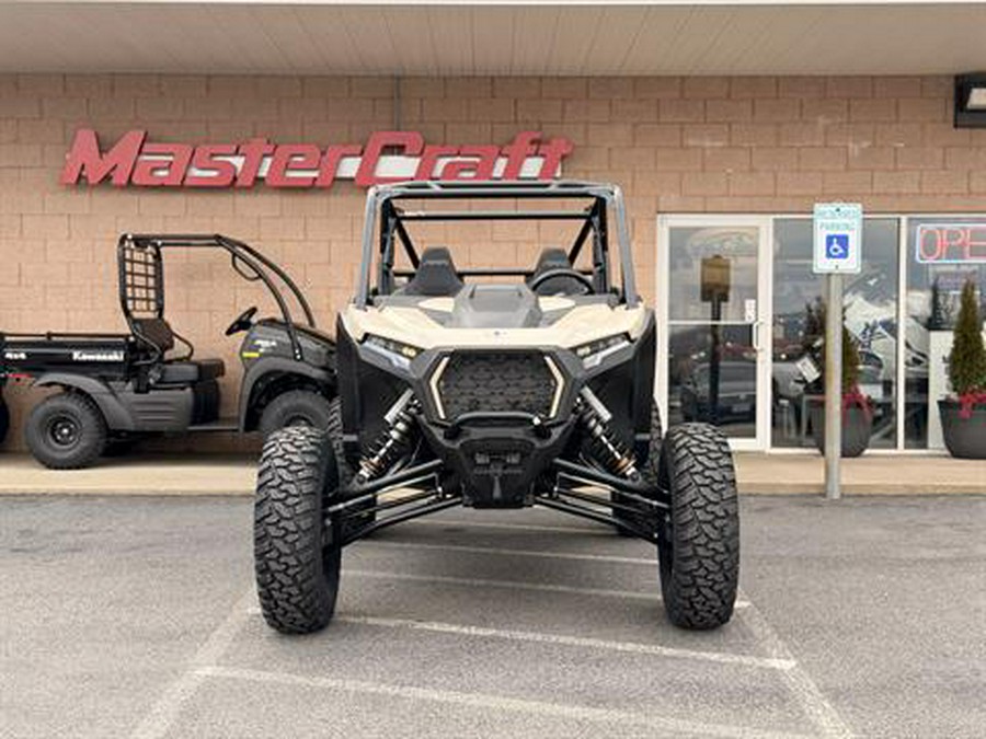 2026 Polaris RZR XP S 1000 Sport