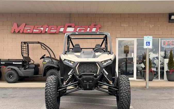 2026 Polaris RZR XP S 1000 Sport