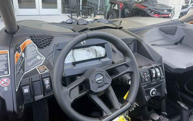 2026 Can-Am Maverick X3 X Mr Turbo RR 72