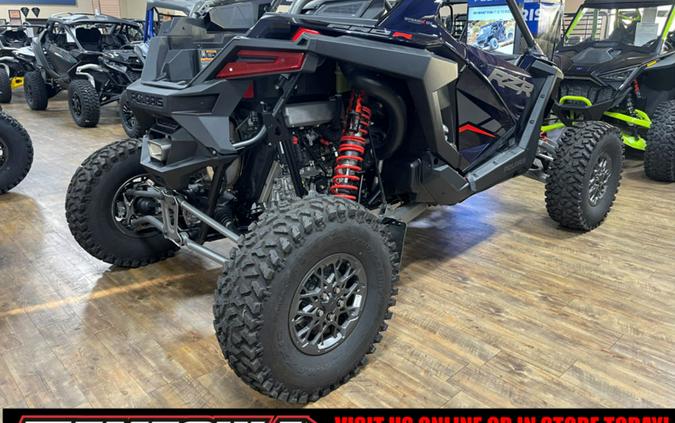 2023 Polaris RZR Pro R Ultimate