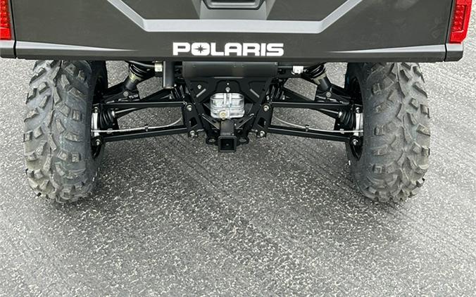 2024 Polaris Ranger 570 Full-Size