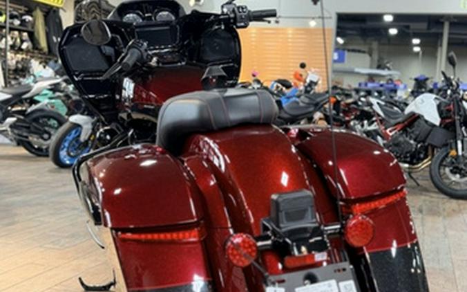 2026 Indian Indian Challenger 125th Anniversary Edition 125th