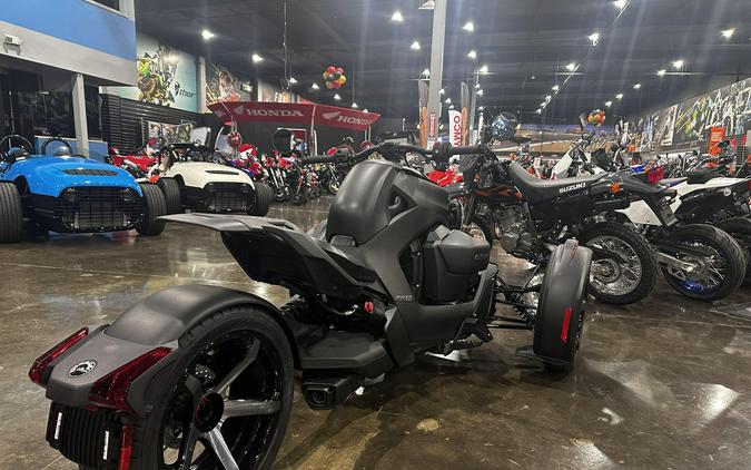 2023 Can-Am RYKER SPORT 900