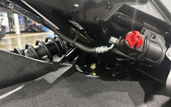 2023 Can-Am RYKER SPORT 900