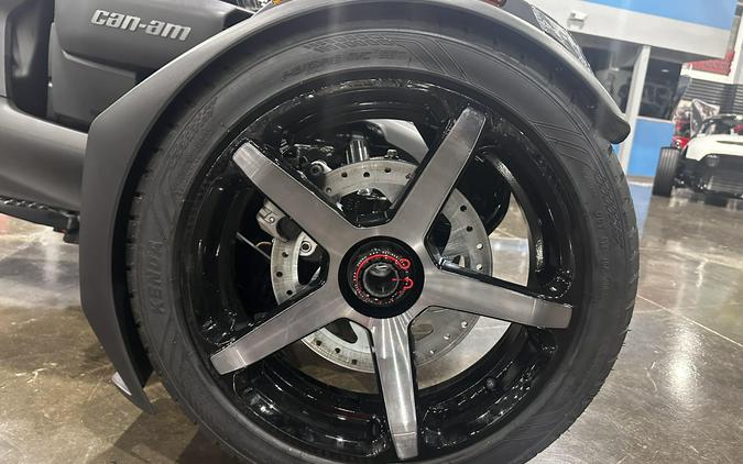 2023 Can-Am RYKER SPORT 900