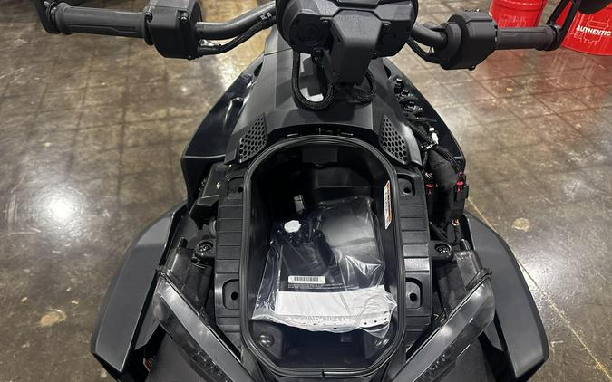 2023 Can-Am RYKER SPORT 900