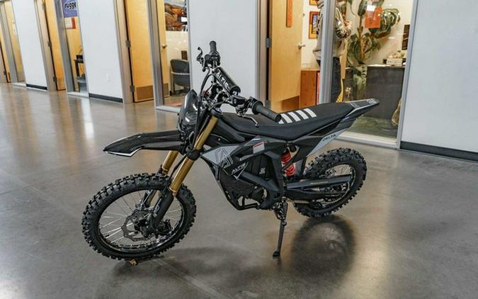 2026 GREENGER ALTIS DELTA