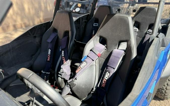 2021 Can-Am Commander MAX XT