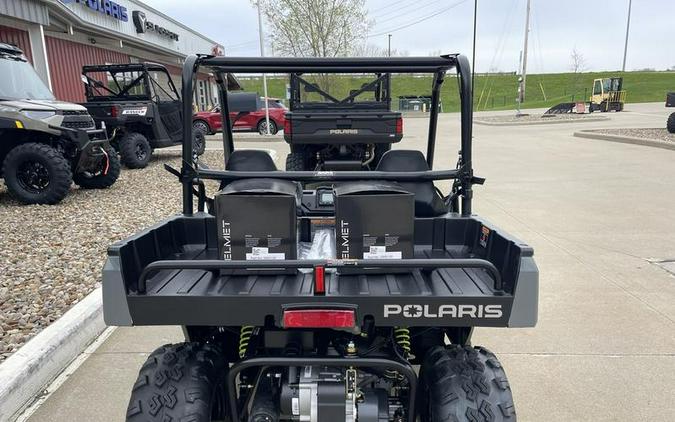 2024 Polaris® Ranger 150 EFI