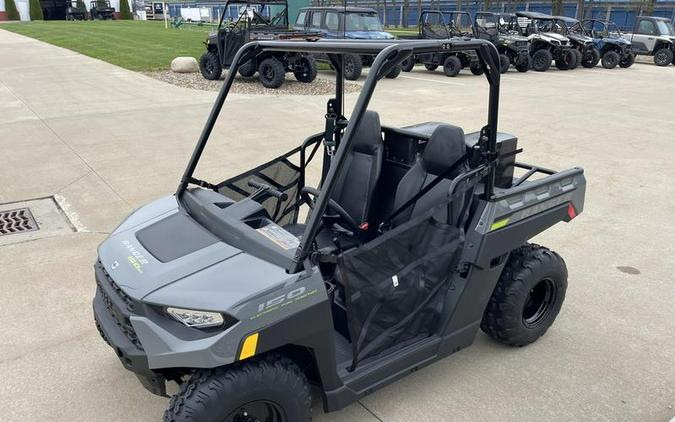 2024 Polaris® Ranger 150 EFI