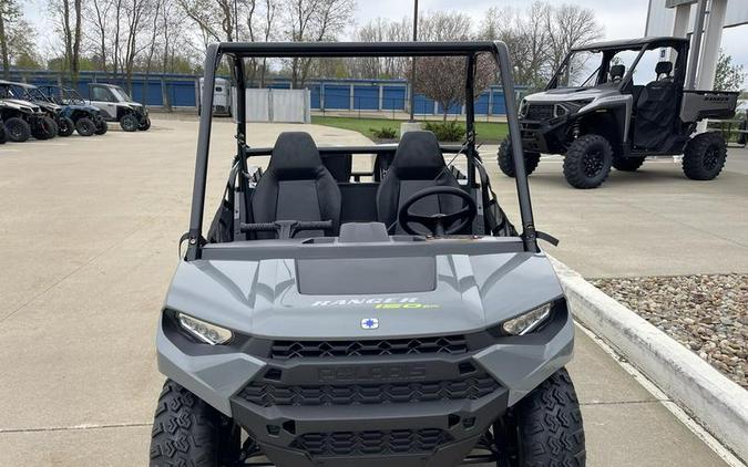 2024 Polaris® Ranger 150 EFI