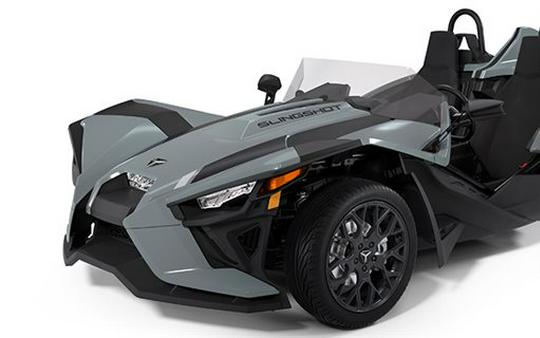 2024 SLINGSHOT Slingshot SL