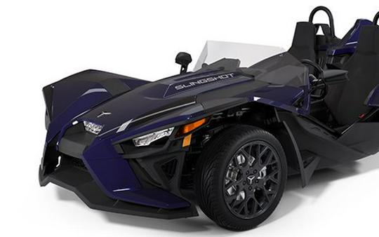 2024 SLINGSHOT Slingshot SL