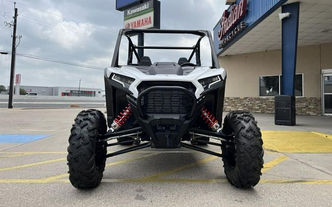 2024 Polaris® RZR XP 1000 Sport