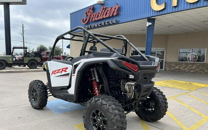 2024 Polaris® RZR XP 1000 Sport