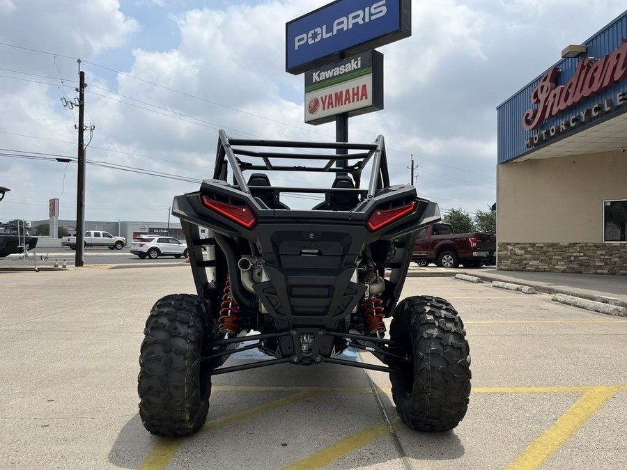 2024 Polaris® RZR XP 1000 Sport