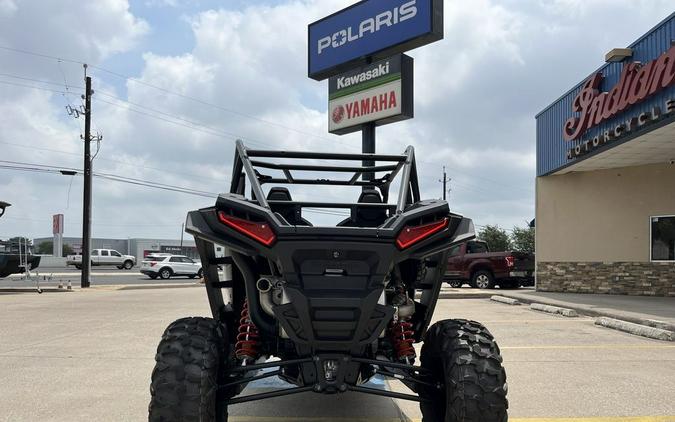 2024 Polaris® RZR XP 1000 Sport