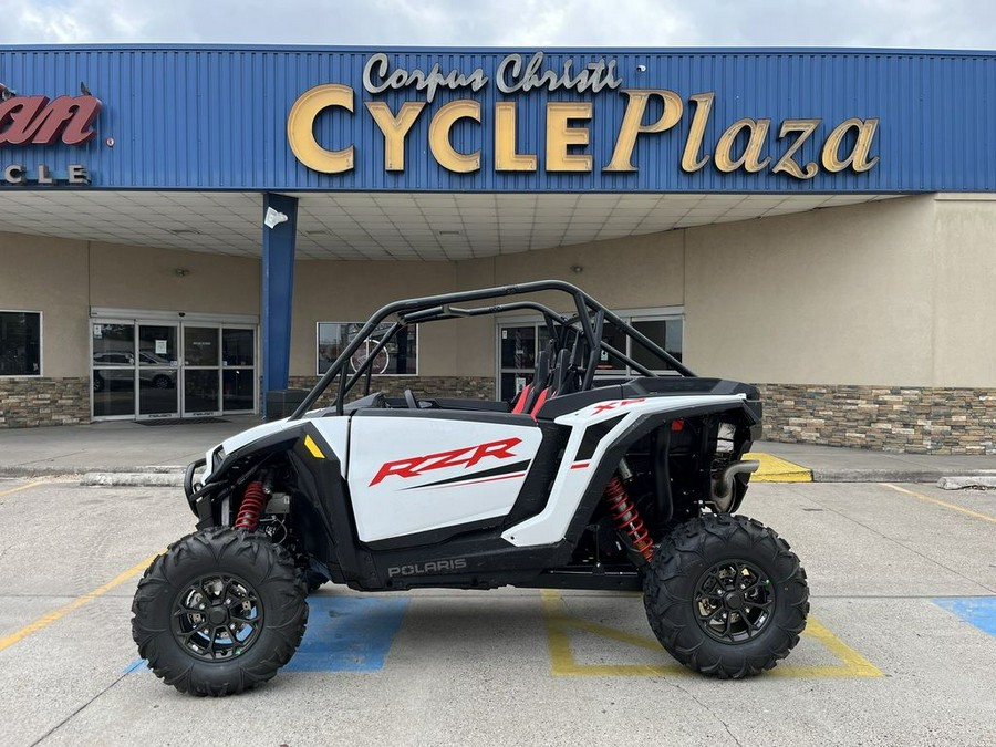 2024 Polaris® RZR XP 1000 Sport