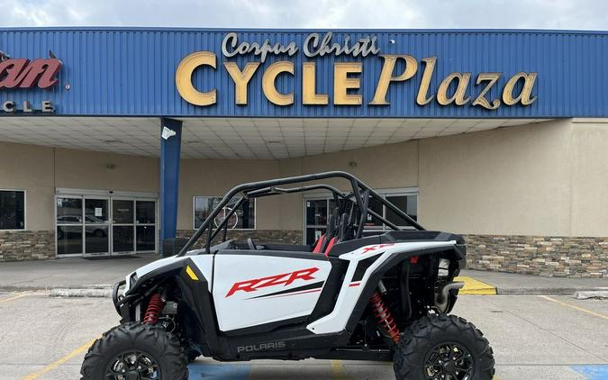 2024 Polaris® RZR XP 1000 Sport