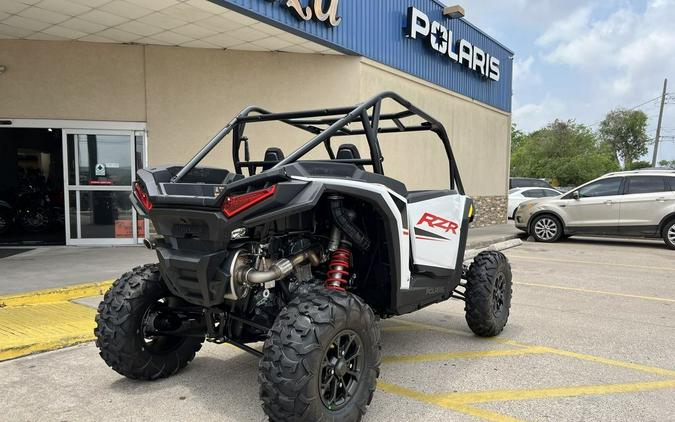 2024 Polaris® RZR XP 1000 Sport