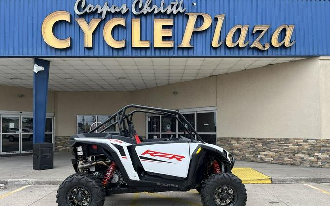 2024 Polaris® RZR XP 1000 Sport