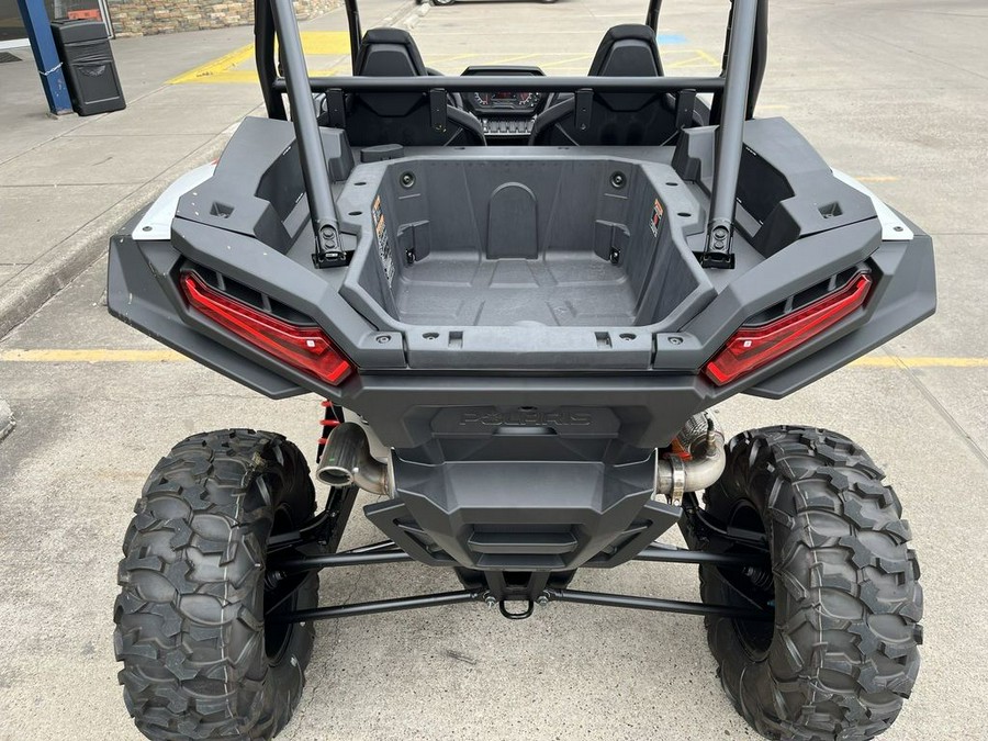 2024 Polaris® RZR XP 1000 Sport