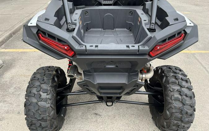 2024 Polaris® RZR XP 1000 Sport