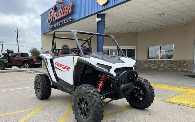 2024 Polaris® RZR XP 1000 Sport