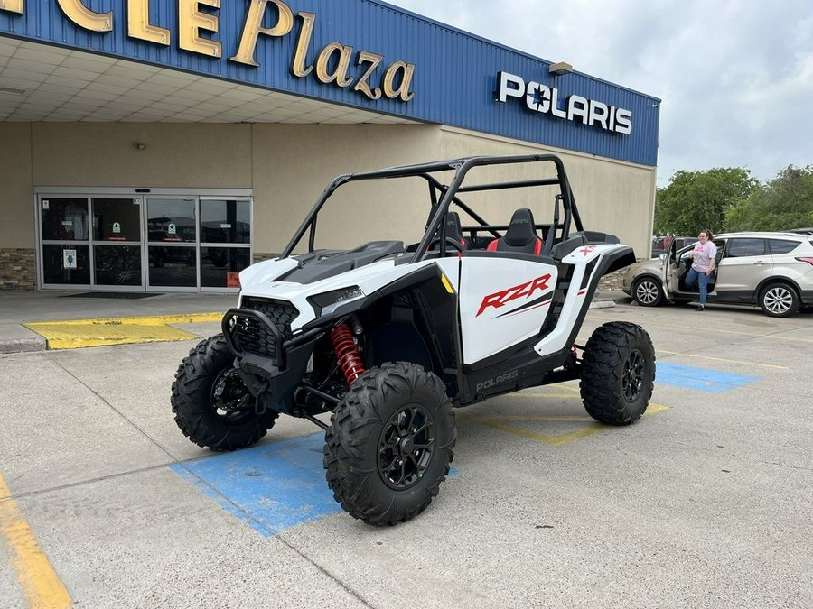 2024 Polaris® RZR XP 1000 Sport