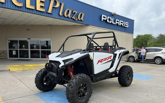 2024 Polaris® RZR XP 1000 Sport