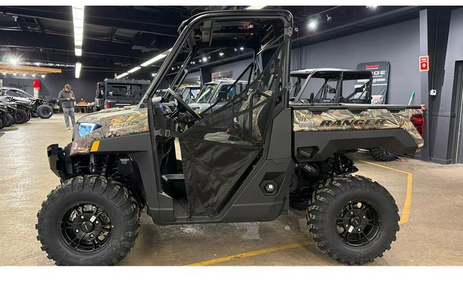 2026 Polaris RANGER XP 1000 PREMIUM PPC Premium