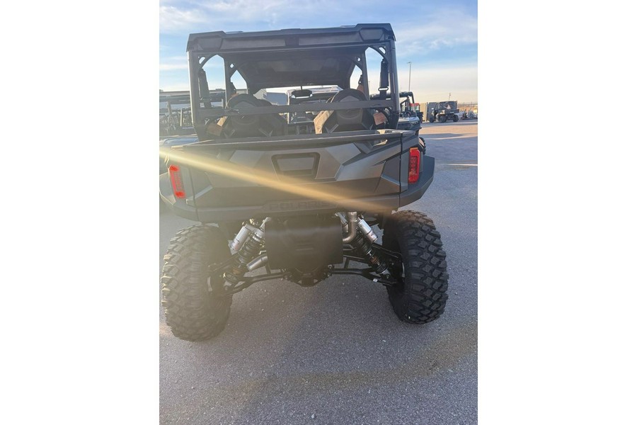 2026 Polaris GENERAL® XP 4 1000 Premium