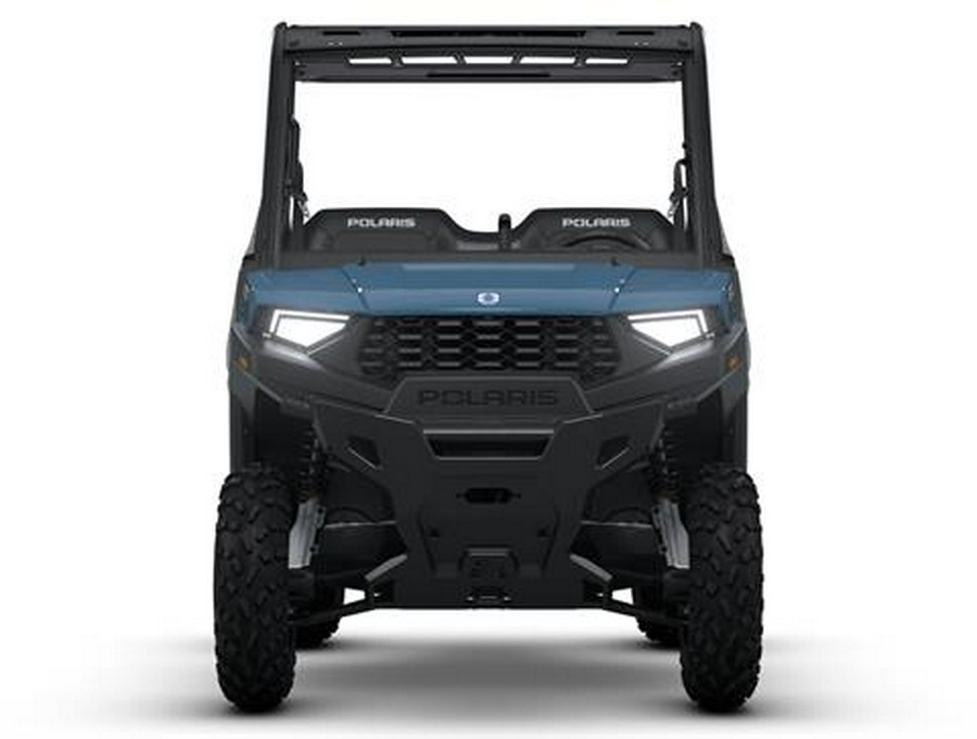 2026 Polaris Ranger SP 570 Premium