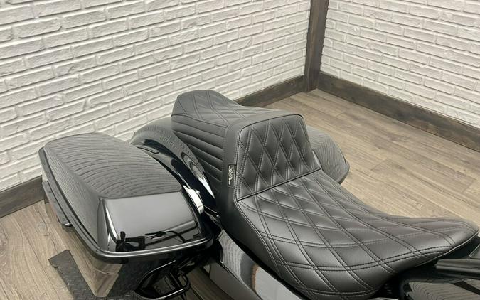 2025 Harley-Davidson® Road King™ Special