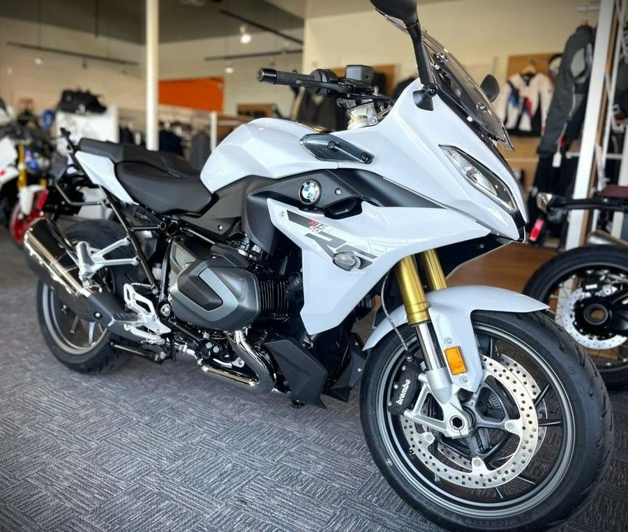 2023 BMW R1250RS for sale in Livermore, CA