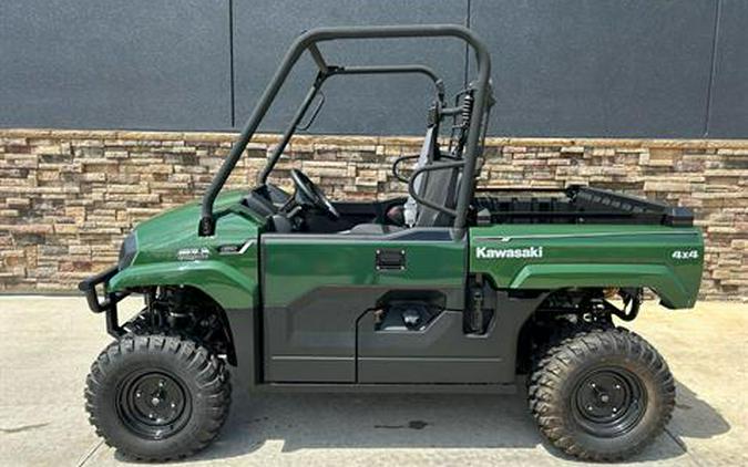 2023 Kawasaki MULE PRO-MX EPS