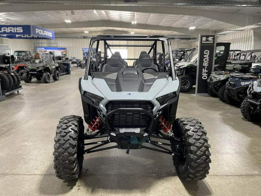 2025 Polaris® RZR XP 4 1000 Premium