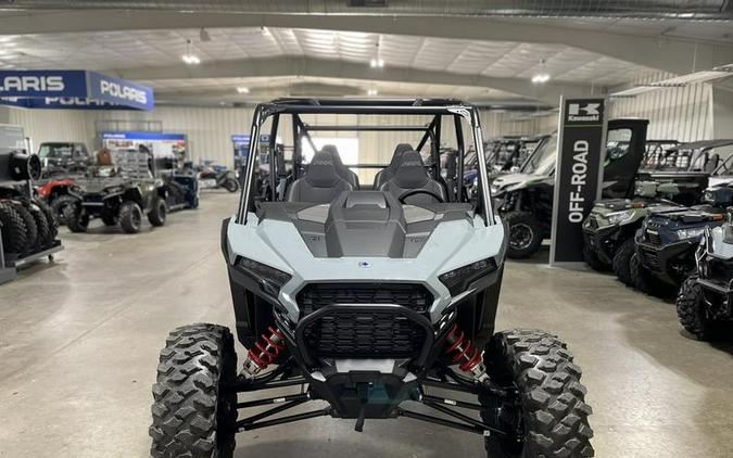 2025 Polaris® RZR XP 4 1000 Premium