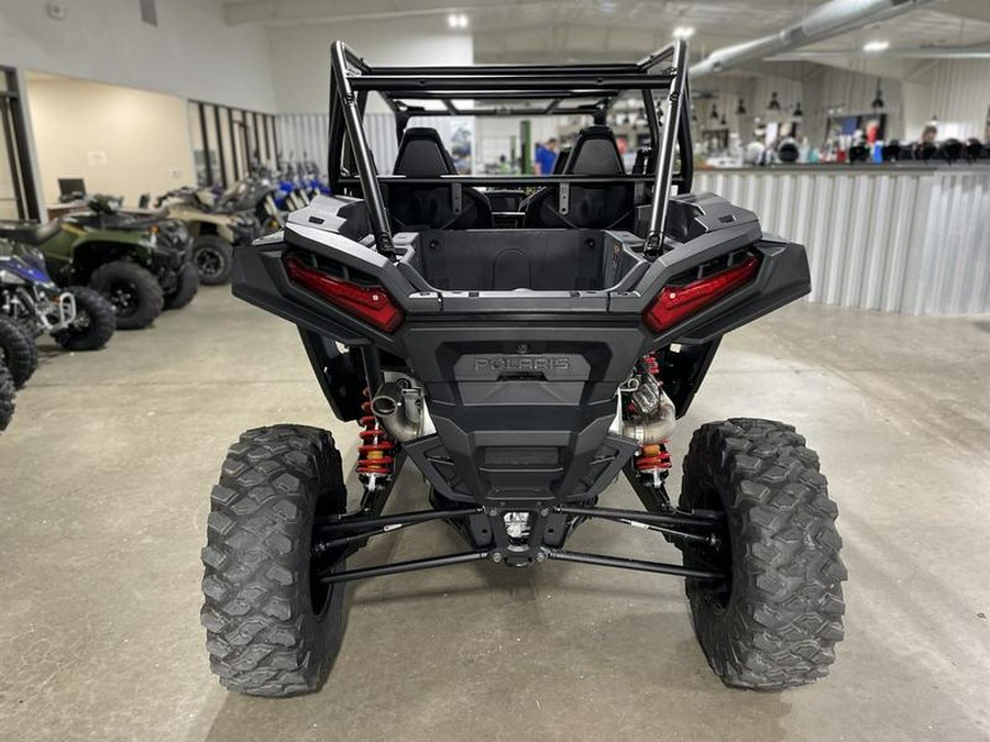 2025 Polaris® RZR XP 4 1000 Premium