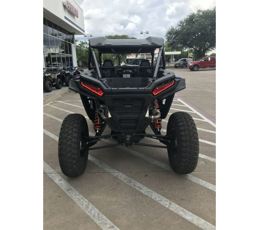 2025 Polaris® RZR XP 1000 Ultimate