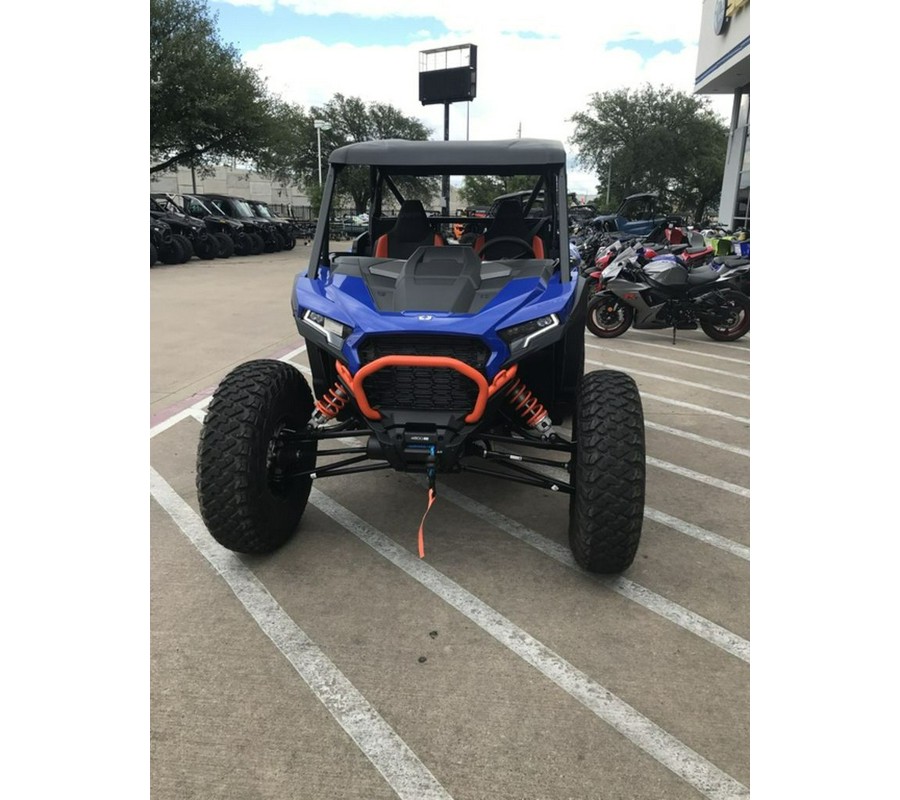 2025 Polaris® RZR XP 1000 Ultimate